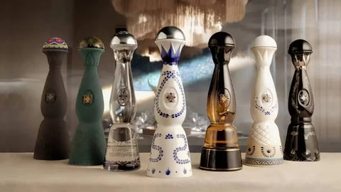 Clase Azul Tequila is a luxury tequila crafted with passion, featuring smooth, rich flavors and beautifully hand-painted bottles. Discover why it’s a favorite among connoisseurs.