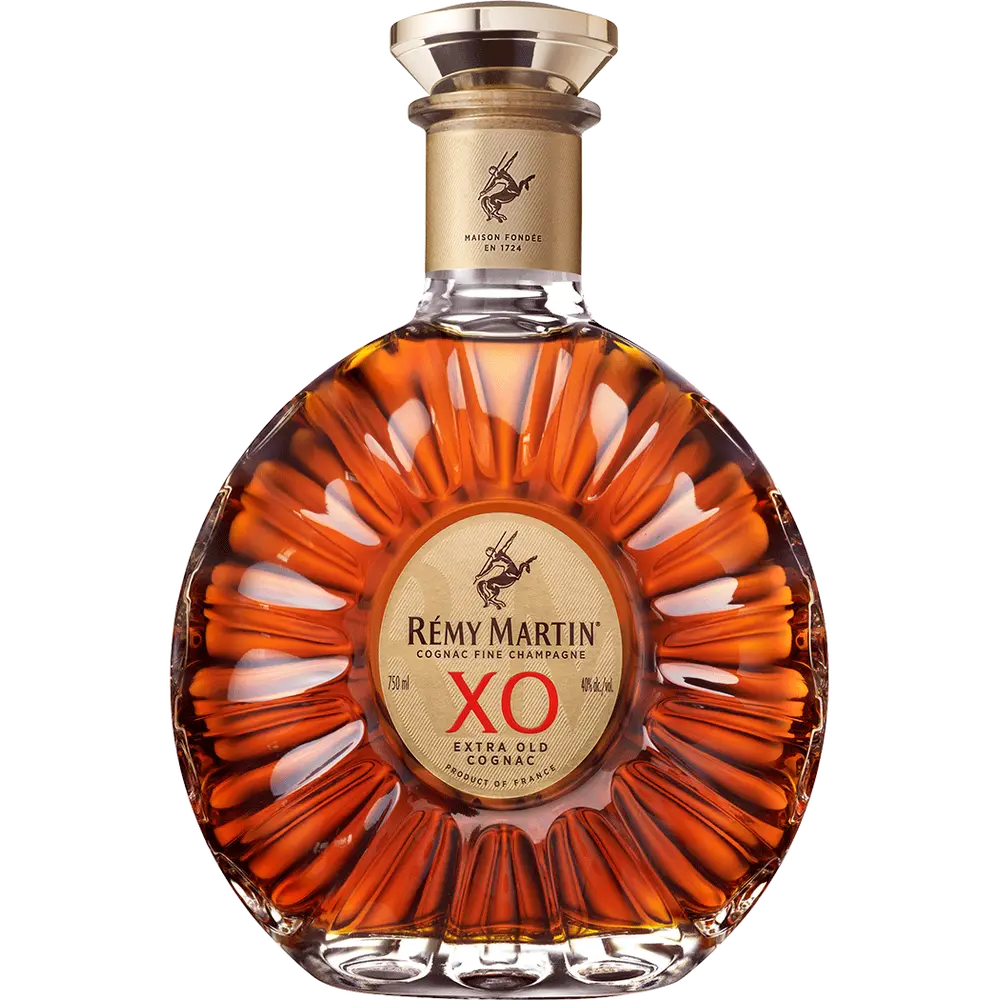 Remy Martin XO 750ml