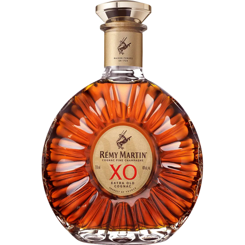 Remy Martin XO 750ml