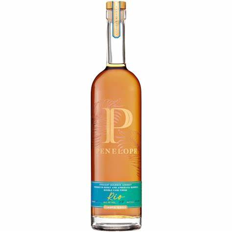 Penelope Rio Cooper Series 750 ml