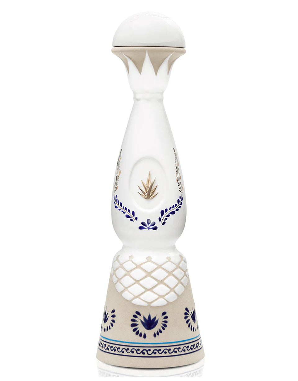 Clase Azul Anejo 750 ml