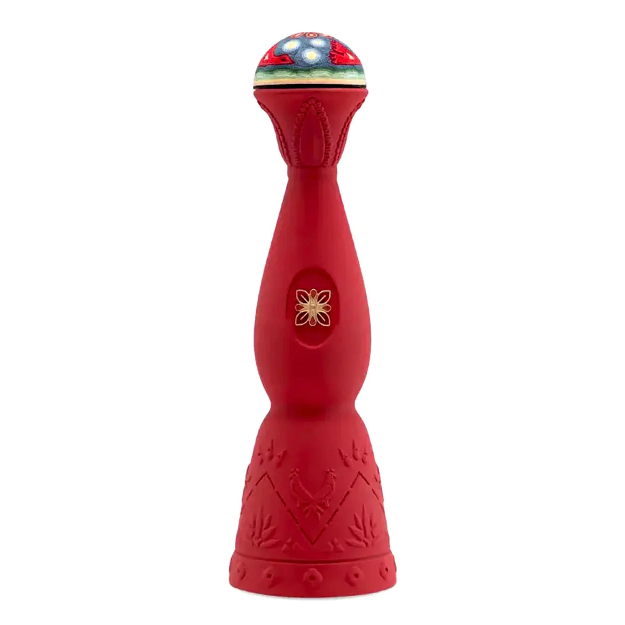 Clase Azul Mezcal San Luis Potosi 750ml