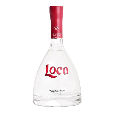 Loco Blanco 750 ml