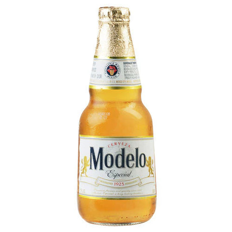 Beer