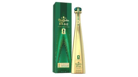 Don Julio 1942 FIFA World Cup 2026 Limited Edition
