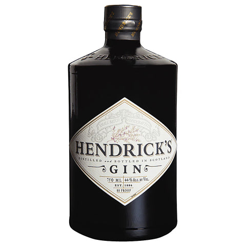 Gin