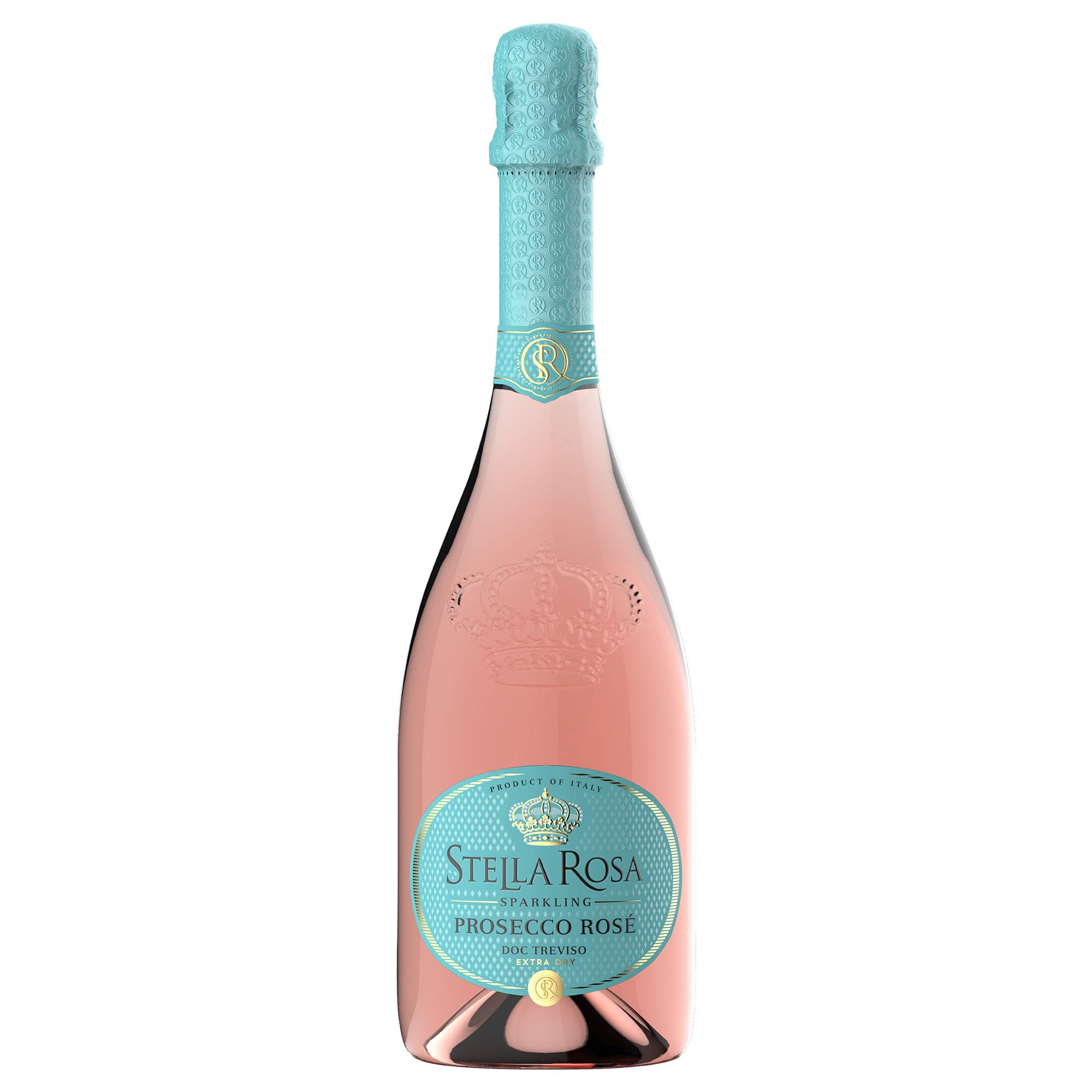 Stella Rosa Procsecco Doc Treviso 750 ml