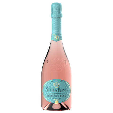 Stella Rosa Procsecco Doc Treviso 750 ml