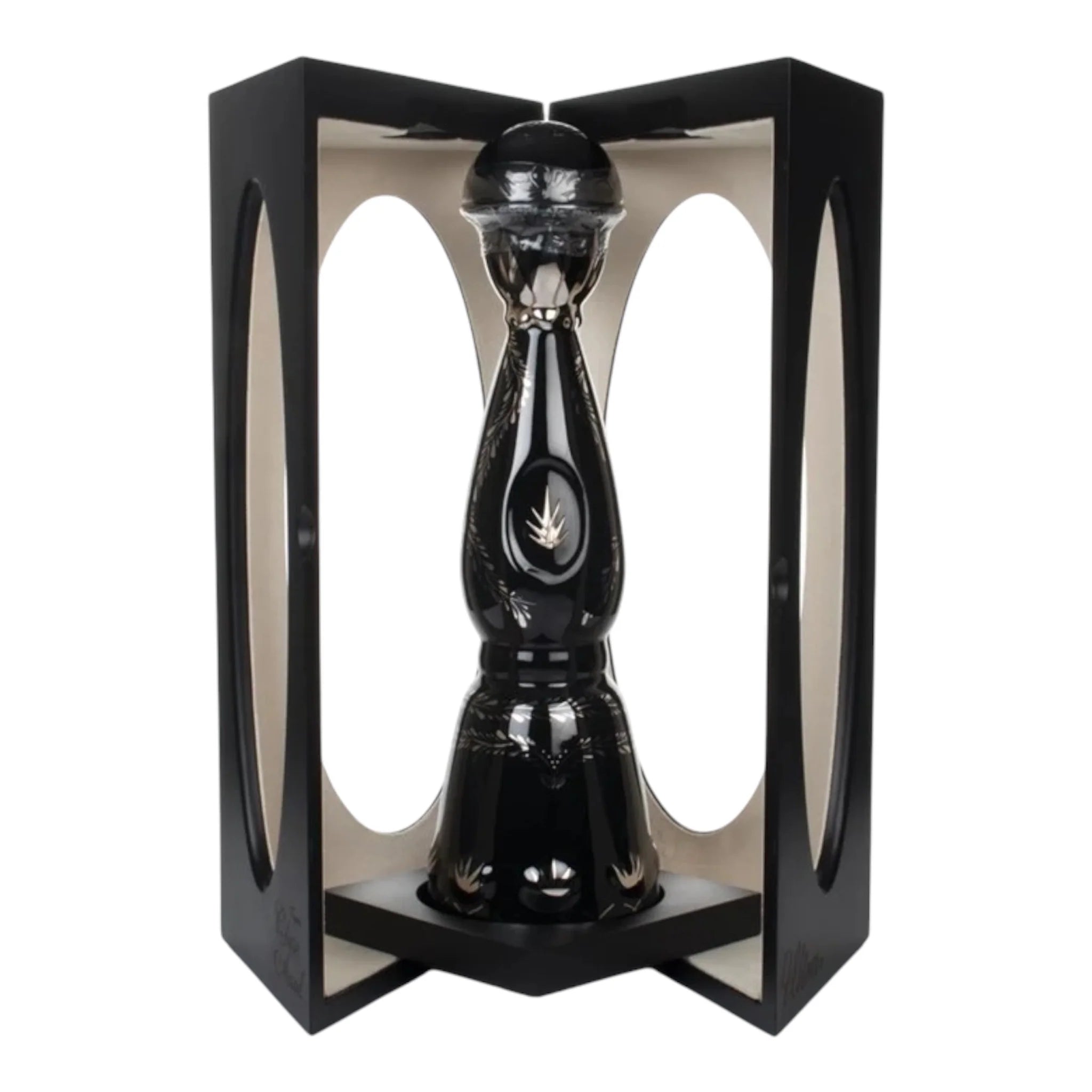 Clase Azul Ultra 750 ml