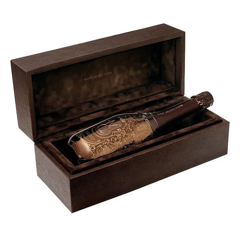 Mod Selection Mod Selection Reserve Champagne 750 ml