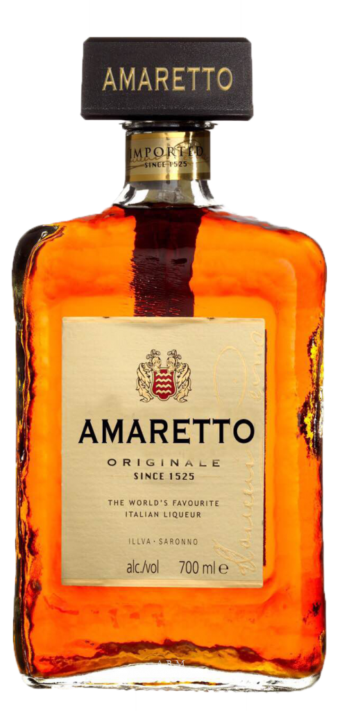Disaronno Amaretto 750ml