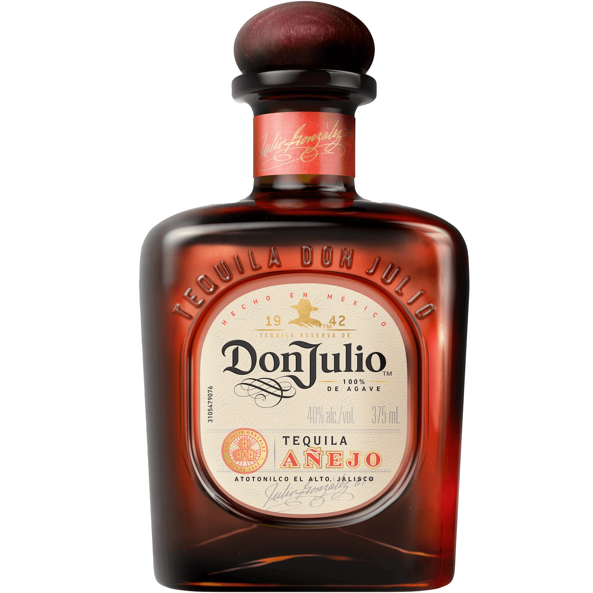 Don Julio Anejo 375 ml