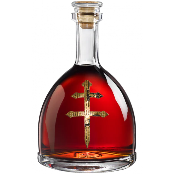 Dusse VSOP 750 ml