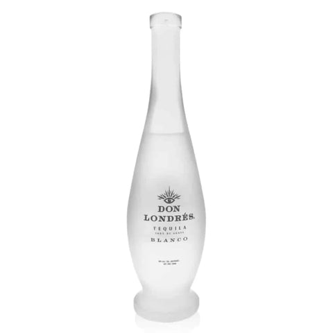Don Londres Blanco 750 ml