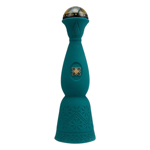 Clase Azul Guerrero 750ml