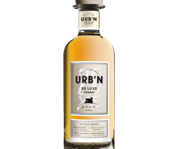 Urb'n De Luxe 700 ml