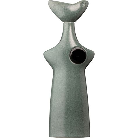 Casa Obsidiana Tequila Reposado 750 ml