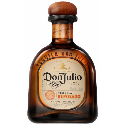 Tequila