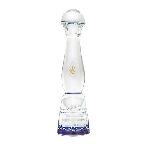 Clase Azul Plata 750 ml