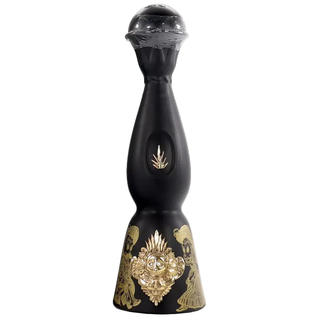 Clase Azul Clase Azul Anejo Dia De Muertos Limited Edition 2021 1 L