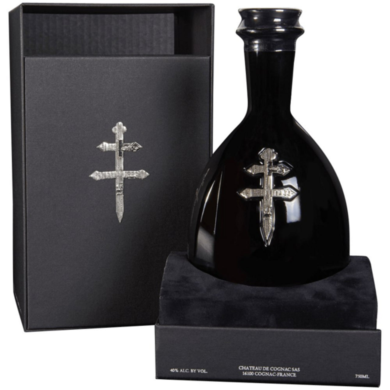 Dusse XO 750 ml