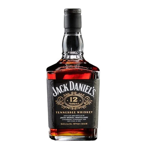 Whiskey