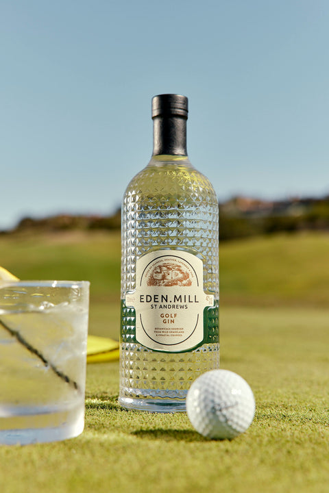 Eden Mill Golf Gin 700 ml