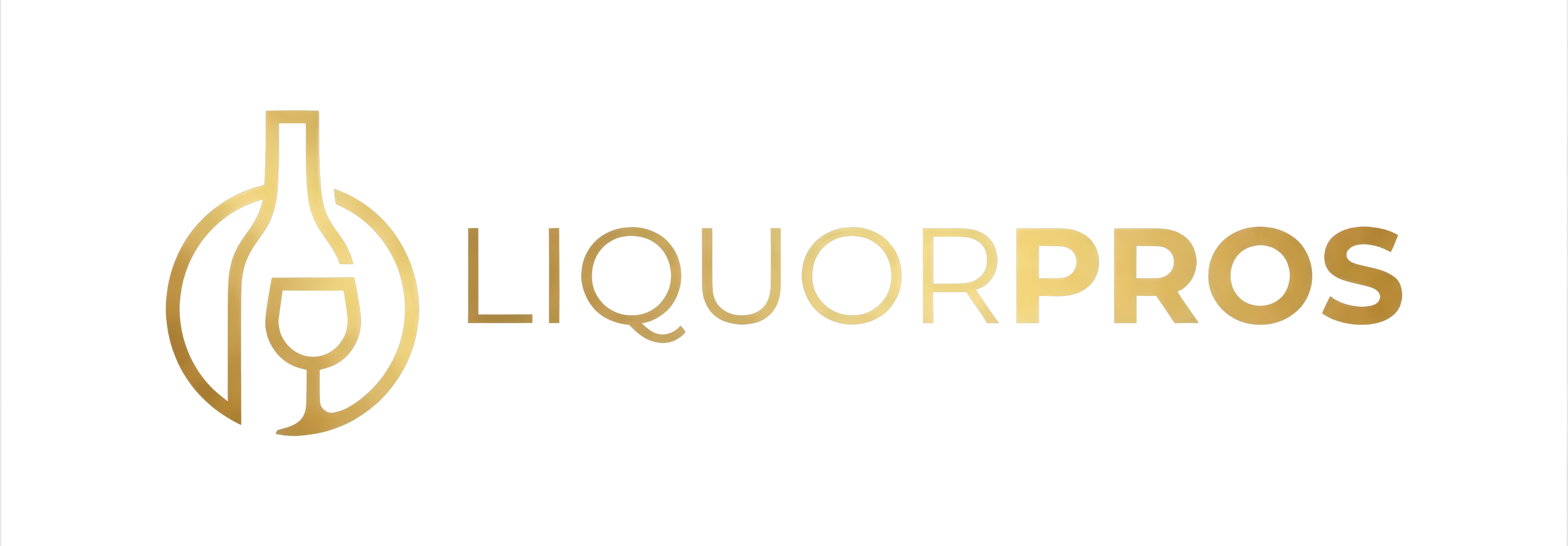 The Liquor Pros