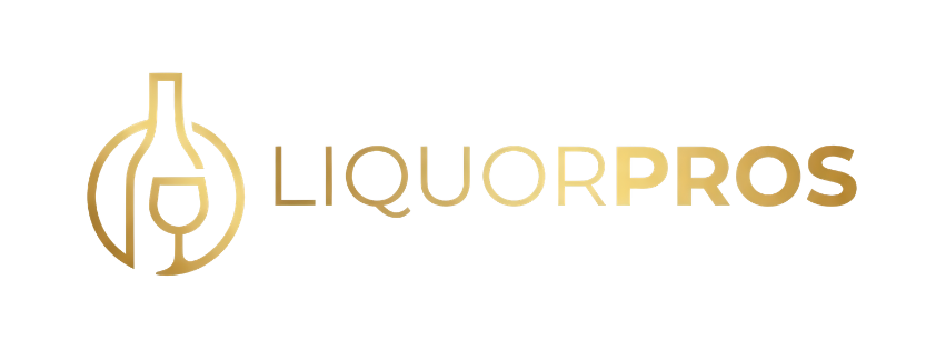 The Liquor Pros