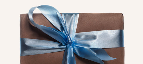 Gift